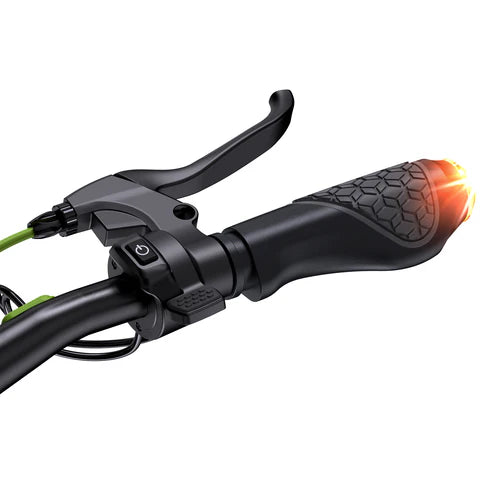 isinwheel S10Max 1000W High-End Commuting Electric Scooter 2025 Upgraded Version isinwheel S10Max 1000W High-End Commuting Electric Scooter 2025 Upgraded Version
