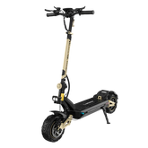 Circooter Cruiser Pro Electric Scooter