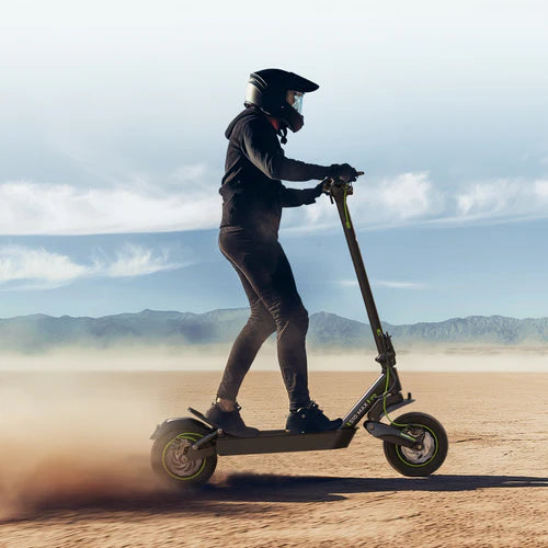 isinwheel S10Max 1000W High-End Commuting Electric Scooter 2025 Upgraded Version isinwheel S10Max 1000W High-End Commuting Electric Scooter 2025 Upgraded Version
