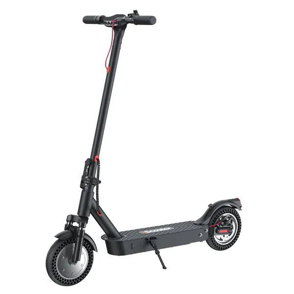iScooter Refurbished i9Max Foldable Electric Scooter 500W - Excellent Condition