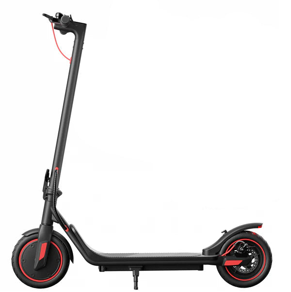 iScooter i8M Electric Scooter 15 Miles Long Range, 19 MPH Top Speed iScooter i8M Electric Scooter 15 Miles Long Range, 19 MPH Top Speed
