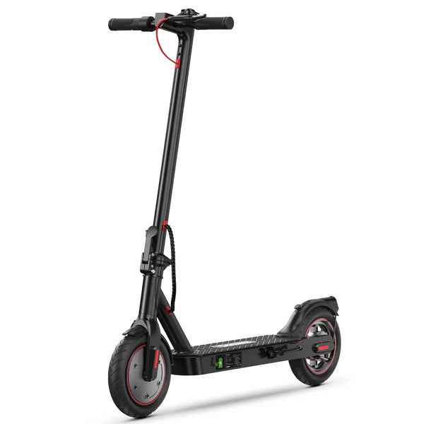 iScooter i8 Electric Scooter 350W for Adults and Teens iScooter i8 Electric Scooter 350W for Adults and Teens