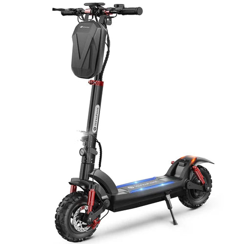 isinwheel GT2 Off Road Electric Scooter 2025 Upgraded Version isinwheel GT2 Off Road Electric Scooter 2025 Upgraded Version