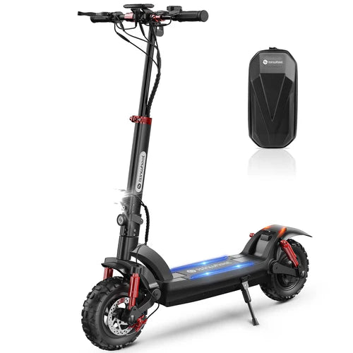 isinwheel GT2 Off Road Electric Scooter 2025 Upgraded Version isinwheel GT2 Off Road Electric Scooter 2025 Upgraded Version