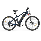 Eleglide Electric Mountain Bike MoPride 3