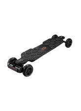 TrailBlazer Pro - By Horizon Decks