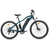 Foride Xtremer 3 Mountain Electric Bike