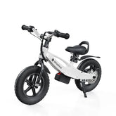 isinwheel SK12 Electric Bike for Kids