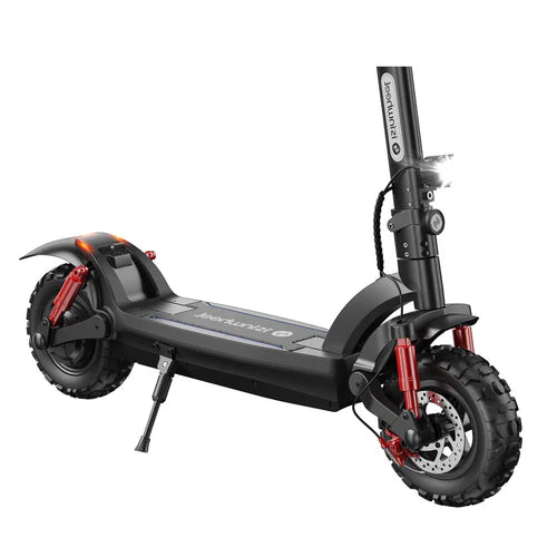 isinwheel GT2 Off Road Electric Scooter 2025 Upgraded Version isinwheel GT2 Off Road Electric Scooter 2025 Upgraded Version