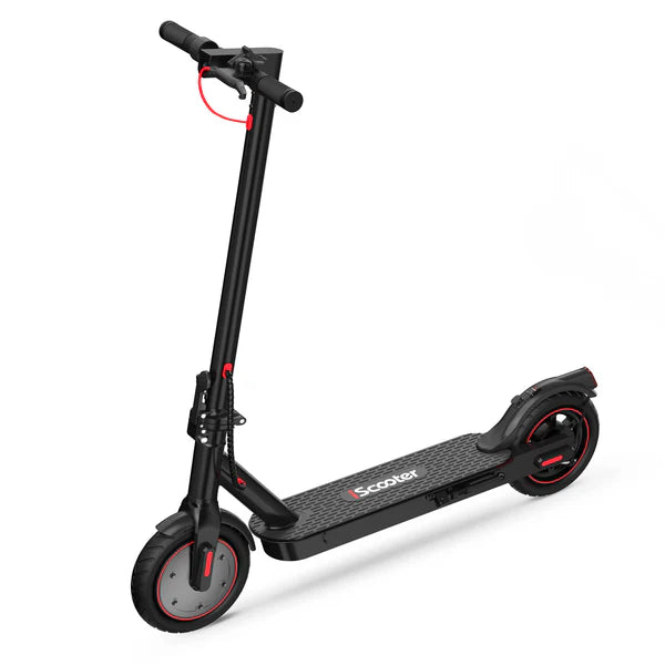 iScooter i8 Electric Scooter 350W for Adults and Teens iScooter i8 Electric Scooter 350W for Adults and Teens