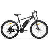 Foride Xtremer 1 Mountain Electric Bike