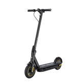 Engwe Y10 350W Brushless Motor 65KM Range Folding Electric Scooter for Adults