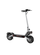 TrailCruiser X - By Horizon Velocity