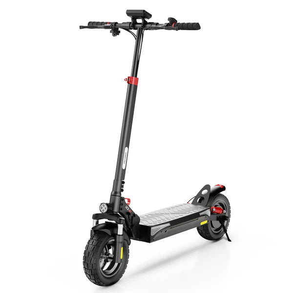 iScooter iX3 800W Off Road Electric Scooter iScooter iX3 800W Off Road Electric Scooter