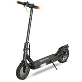 isinwheel S9Pro Pneumatic Tire Electric Scooter