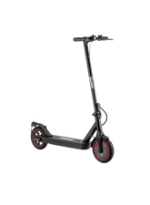 VoltSprint Pro - By ThunderRide