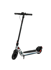 SwiftMotion UrbanGlide S200 Electric Scooter