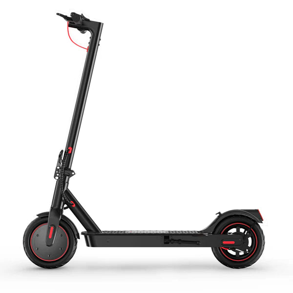 iScooter i8 Electric Scooter 350W for Adults and Teens iScooter i8 Electric Scooter 350W for Adults and Teens