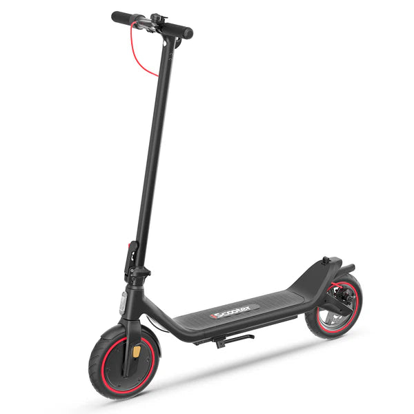 iScooter i8L Electric Scooter 350W Motor 18 Miles iScooter i8L Electric Scooter 350W Motor 18 Miles