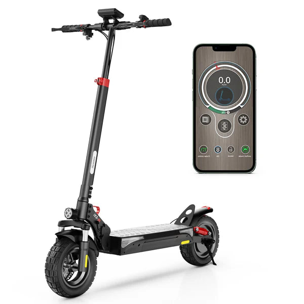 iScooter iX3 800W Off Road Electric Scooter iScooter iX3 800W Off Road Electric Scooter