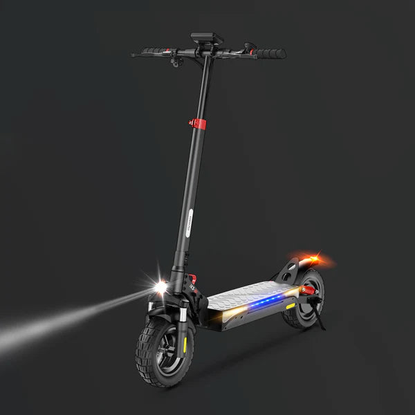 iScooter iX3 800W Off Road Electric Scooter iScooter iX3 800W Off Road Electric Scooter
