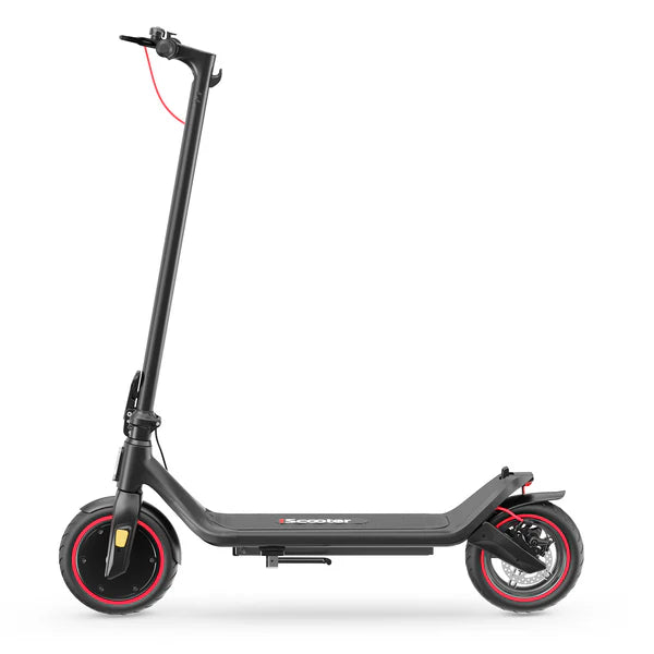 iScooter i8L Electric Scooter 350W Motor 18 Miles iScooter i8L Electric Scooter 350W Motor 18 Miles