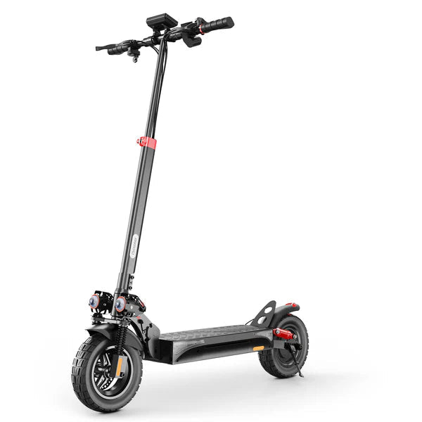 iScooter iX4 Off Road 800W Motor Electric Scooter iScooter iX4 Off Road 800W Motor Electric Scooter