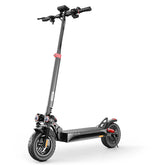 iScooter iX4 Off Road 800W Motor Electric Scooter