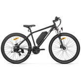 Foride Xtremer 2 Mountain Electric Bike