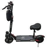 Kugoo M4 Pro Electric Scooter