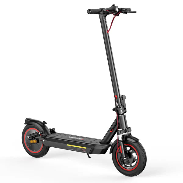 iScooter i10 Commuter 650W Electric Scooter iScooter i10 Commuter 650W Electric Scooter