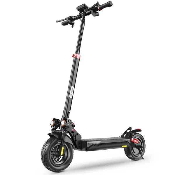 iScooter iX4 Off Road 800W Motor Electric Scooter iScooter iX4 Off Road 800W Motor Electric Scooter