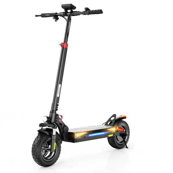 iScooter iX3 800W Off Road Electric Scooter iScooter iX3 800W Off Road Electric Scooter