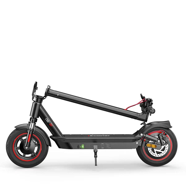 iScooter i10 Commuter 650W Electric Scooter iScooter i10 Commuter 650W Electric Scooter