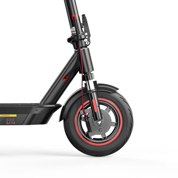 iScooter i10 Commuter 650W Electric Scooter iScooter i10 Commuter 650W Electric Scooter