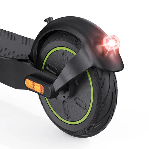 isinwheel S10Plus 750W Electric Scooter isinwheel S10Plus 750W Electric Scooter