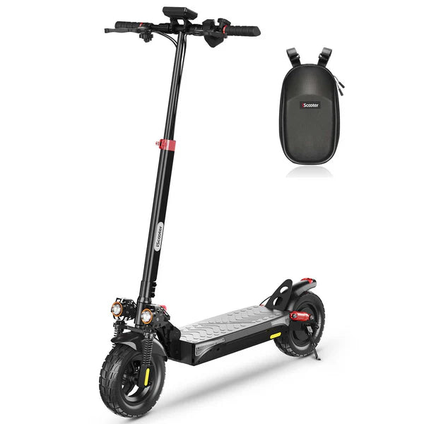 iScooter iX4 Off Road 800W Motor Electric Scooter iScooter iX4 Off Road 800W Motor Electric Scooter