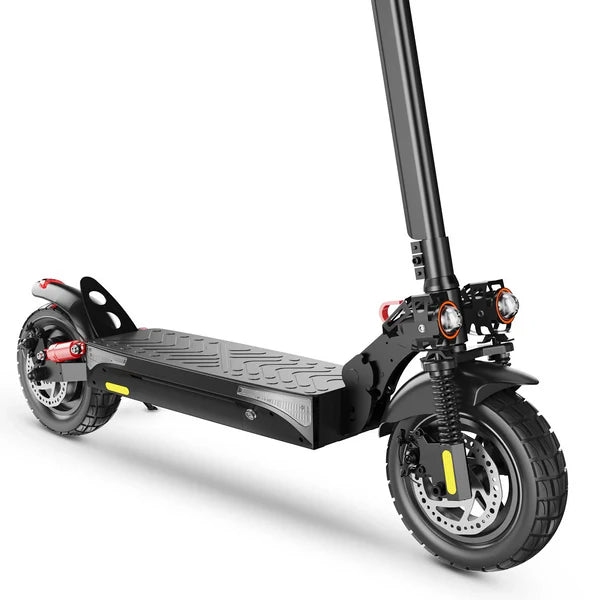 iScooter iX4 Off Road 800W Motor Electric Scooter iScooter iX4 Off Road 800W Motor Electric Scooter