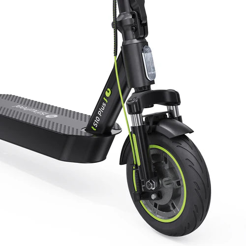 isinwheel S10Plus 750W Electric Scooter isinwheel S10Plus 750W Electric Scooter
