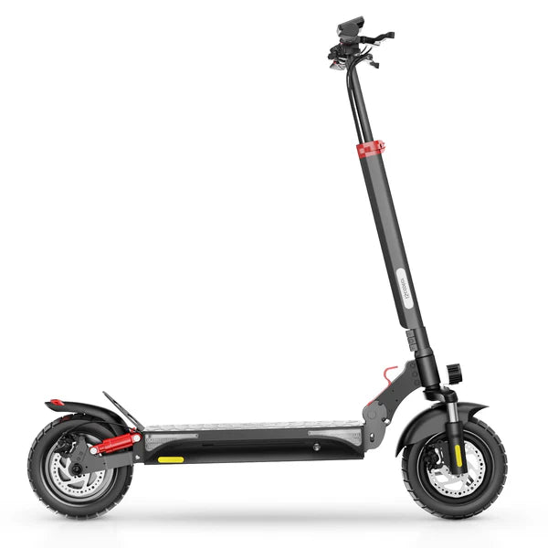 iScooter iX3 800W Off Road Electric Scooter iScooter iX3 800W Off Road Electric Scooter