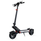Circooter Landturbo Off-Road Electric Scooter