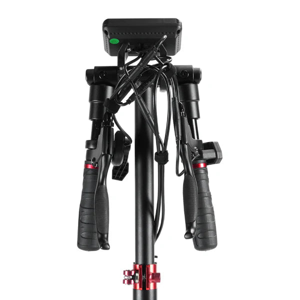 Circooter Mate 1000W All-Terrain Electric Scooter Circooter Mate 1000W All-Terrain Electric Scooter