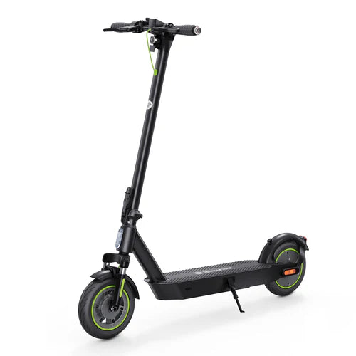 isinwheel S10Plus 750W Electric Scooter isinwheel S10Plus 750W Electric Scooter