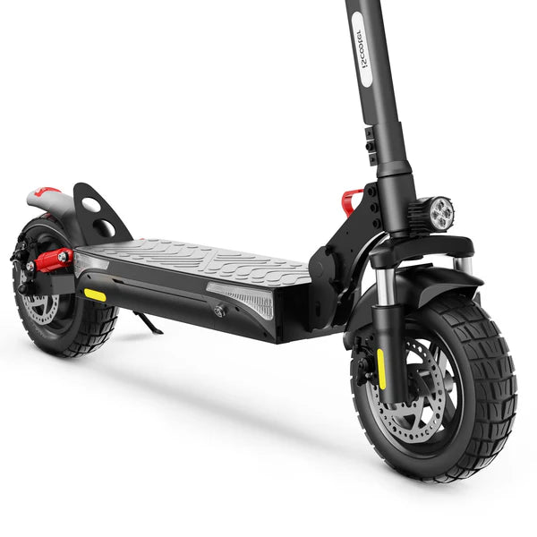 iScooter iX3 800W Off Road Electric Scooter iScooter iX3 800W Off Road Electric Scooter