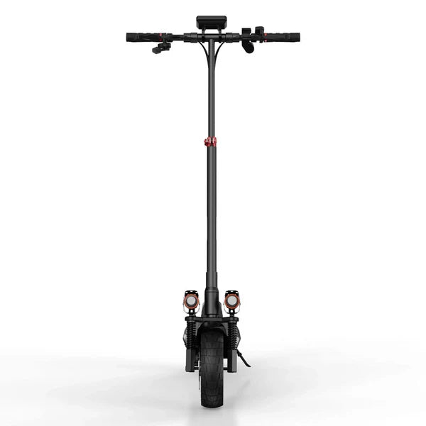 iScooter iX4 Off Road 800W Motor Electric Scooter iScooter iX4 Off Road 800W Motor Electric Scooter