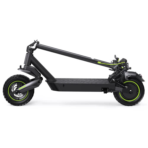 isinwheel S10Max 1000W High-End Commuting Electric Scooter 2025 Upgraded Version isinwheel S10Max 1000W High-End Commuting Electric Scooter 2025 Upgraded Version