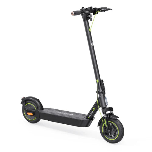 isinwheel S10Plus 750W Electric Scooter isinwheel S10Plus 750W Electric Scooter