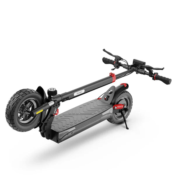 iScooter iX3 800W Off Road Electric Scooter iScooter iX3 800W Off Road Electric Scooter