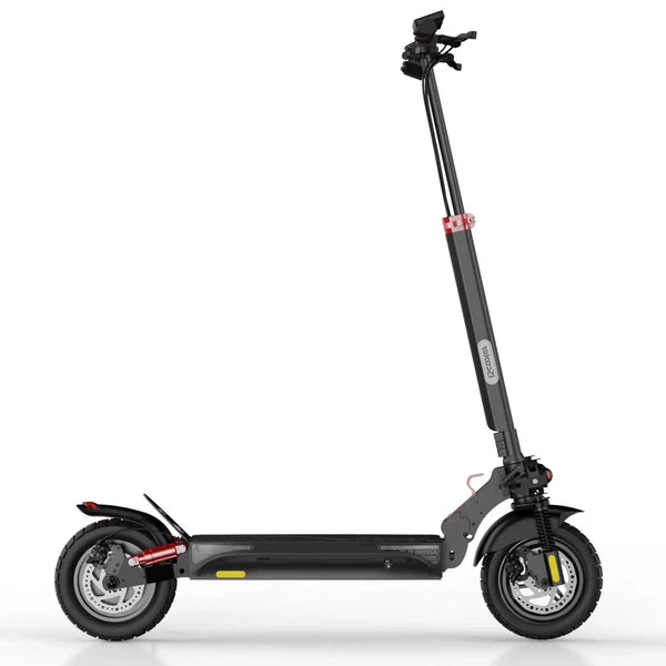 iScooter iX4 Off Road 800W Motor Electric Scooter iScooter iX4 Off Road 800W Motor Electric Scooter