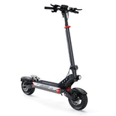 Circooter Landturbo Pro Off-Road Electric Scooter
